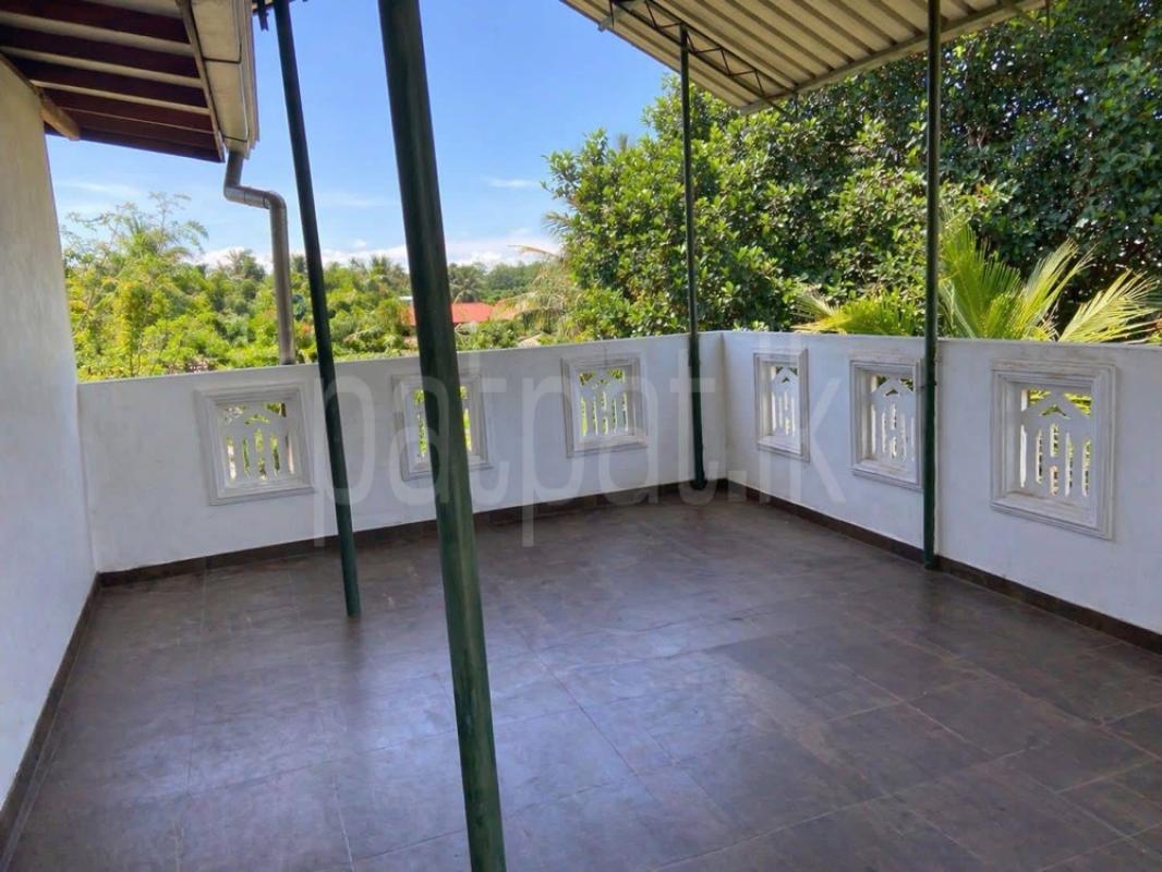 House for Sale in Homagama