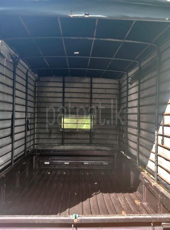 Advertisement image 6