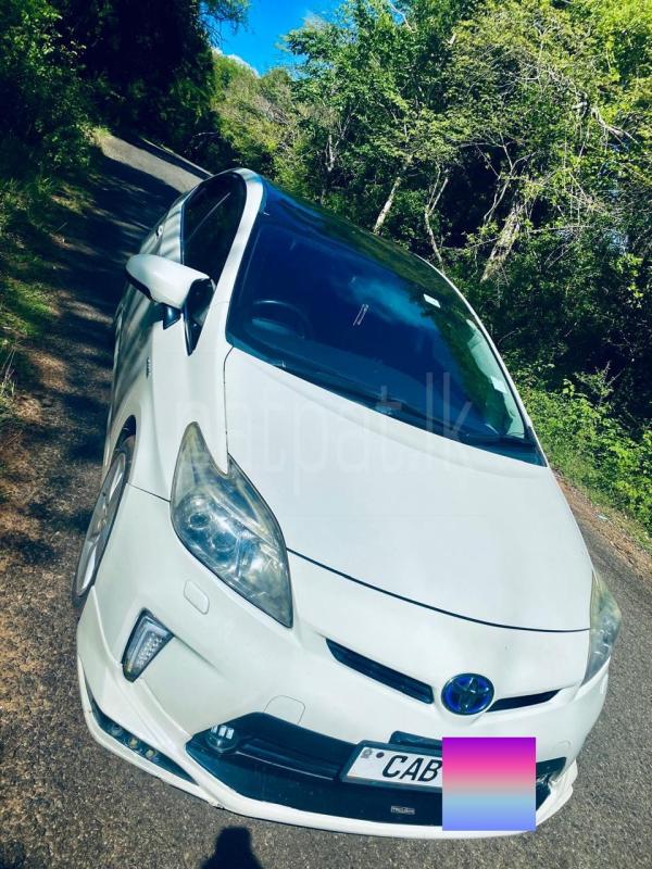 Advertisement image 1