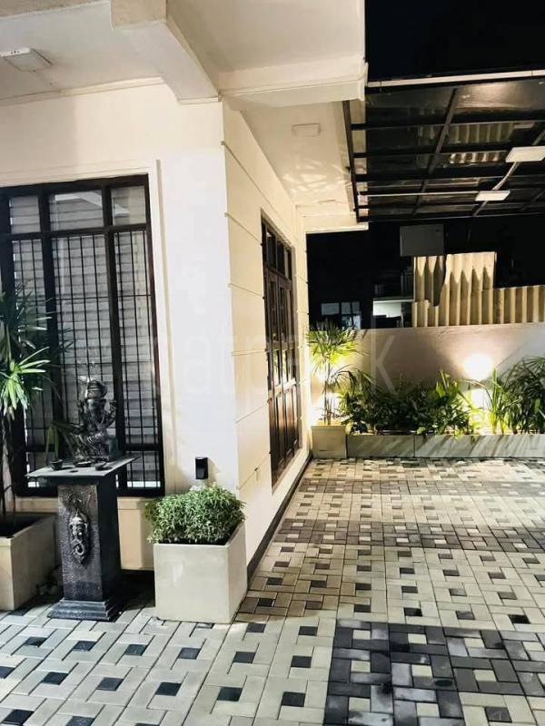 House for Sale in Wattala ads-image-1