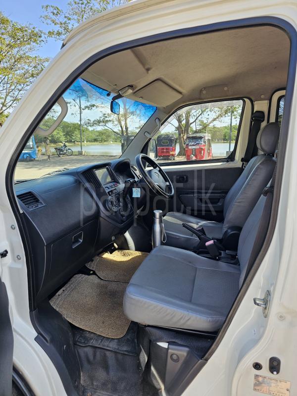 Advertisement image 4