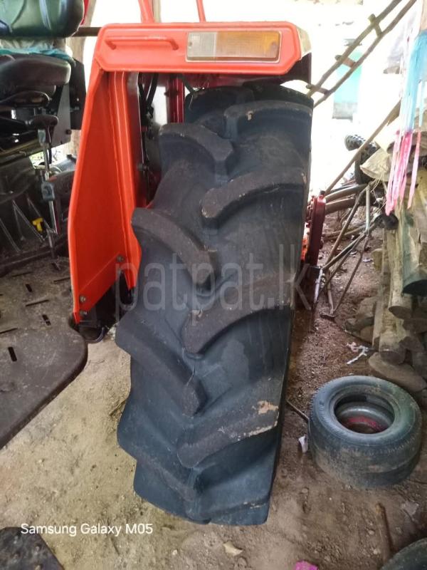 Advertisement image 6