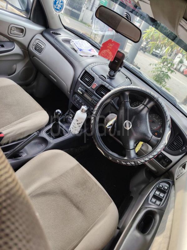 Advertisement image 3