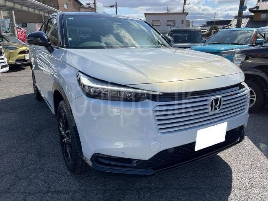 Advertisement image 1