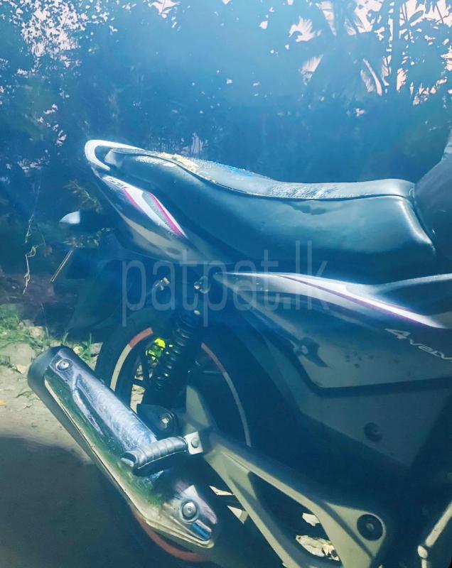 Advertisement image 2