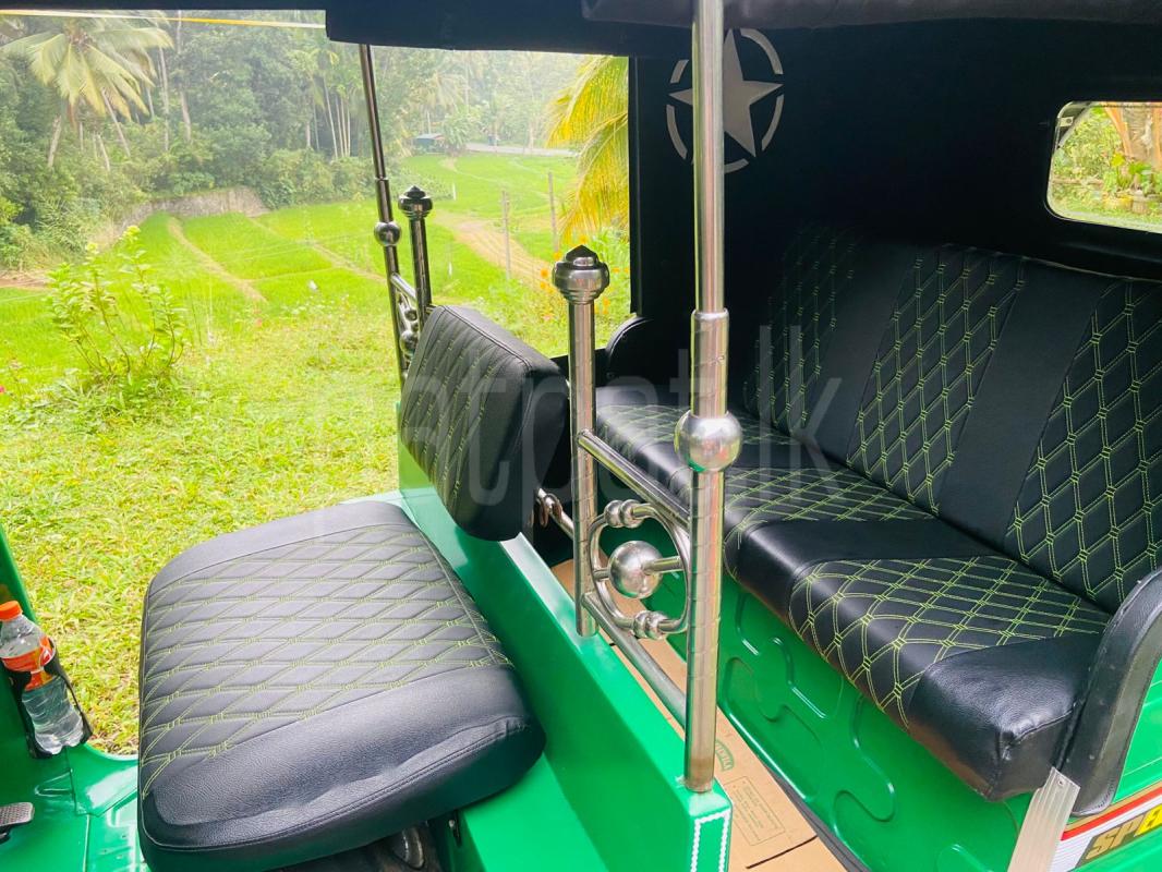 Advertisement image 3