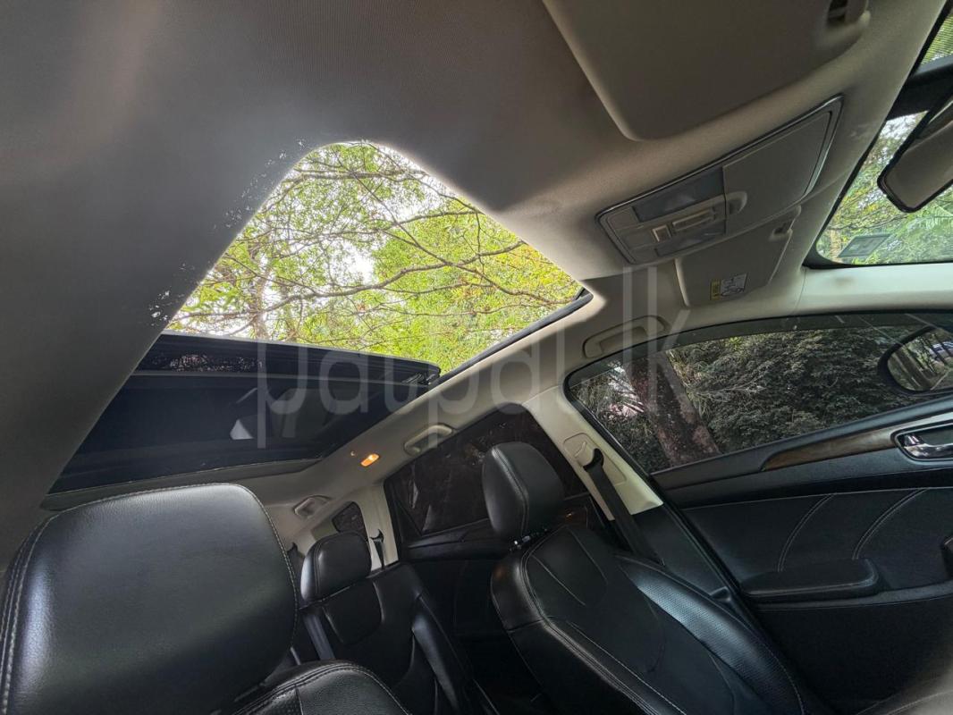 Advertisement image 6