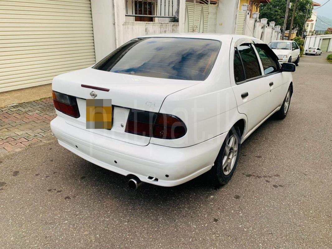 Advertisement image 5