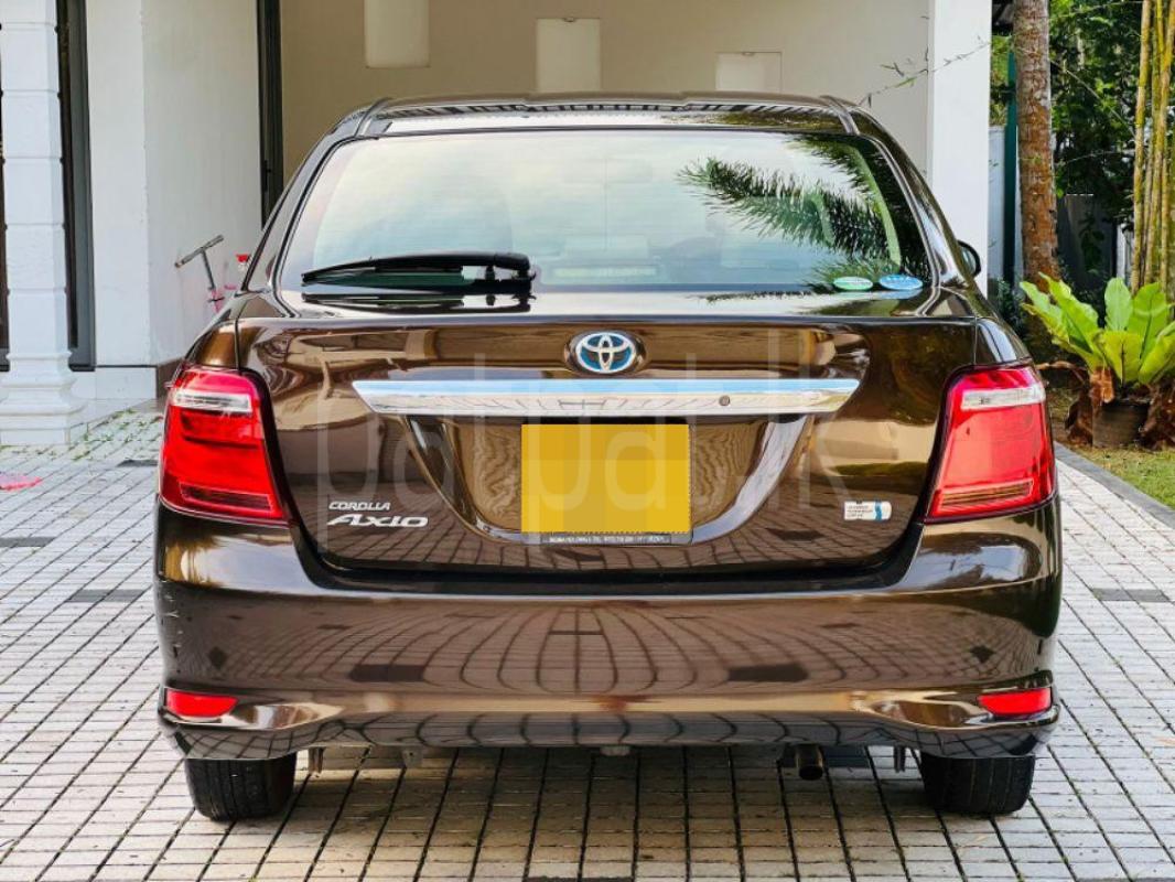 Advertisement image 5