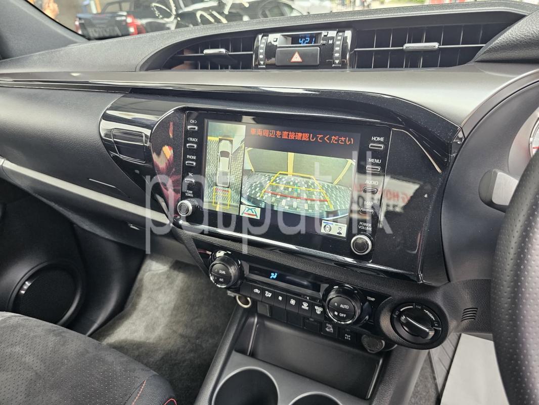 Advertisement image 3