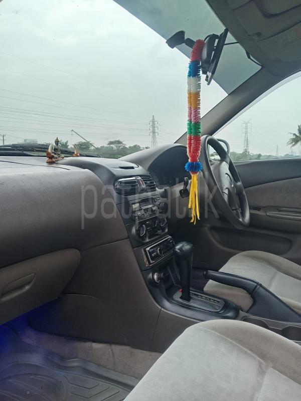 Advertisement image 2