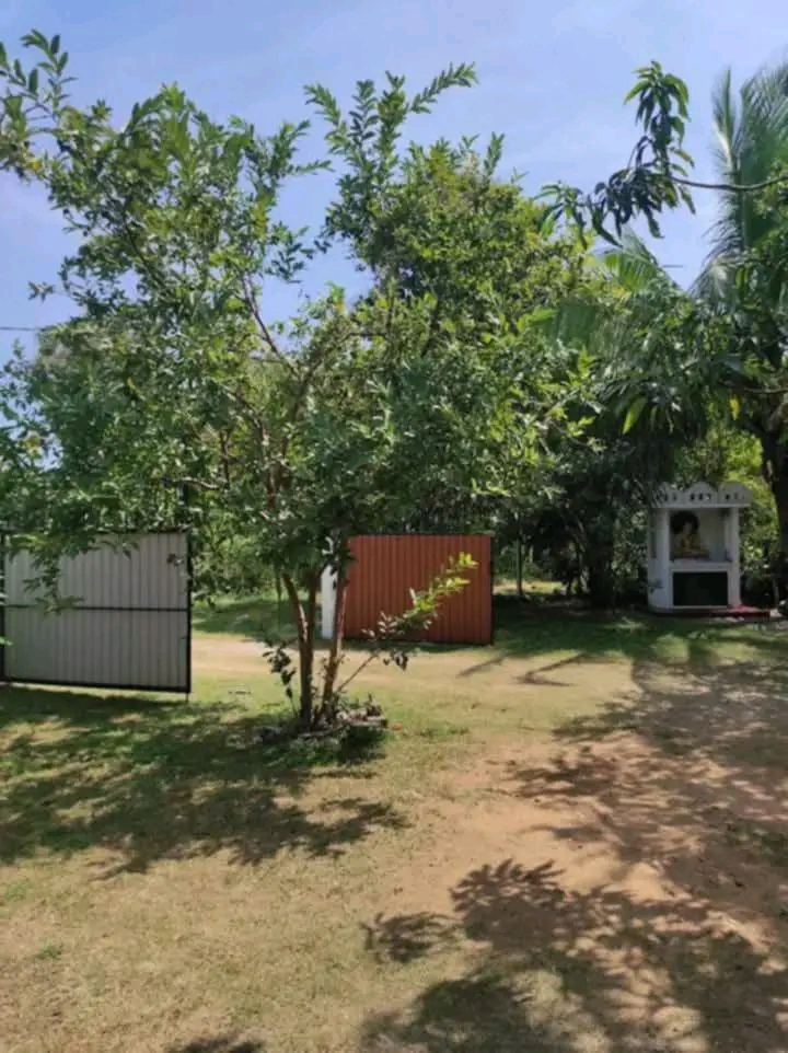 House for Sale in Kataragama