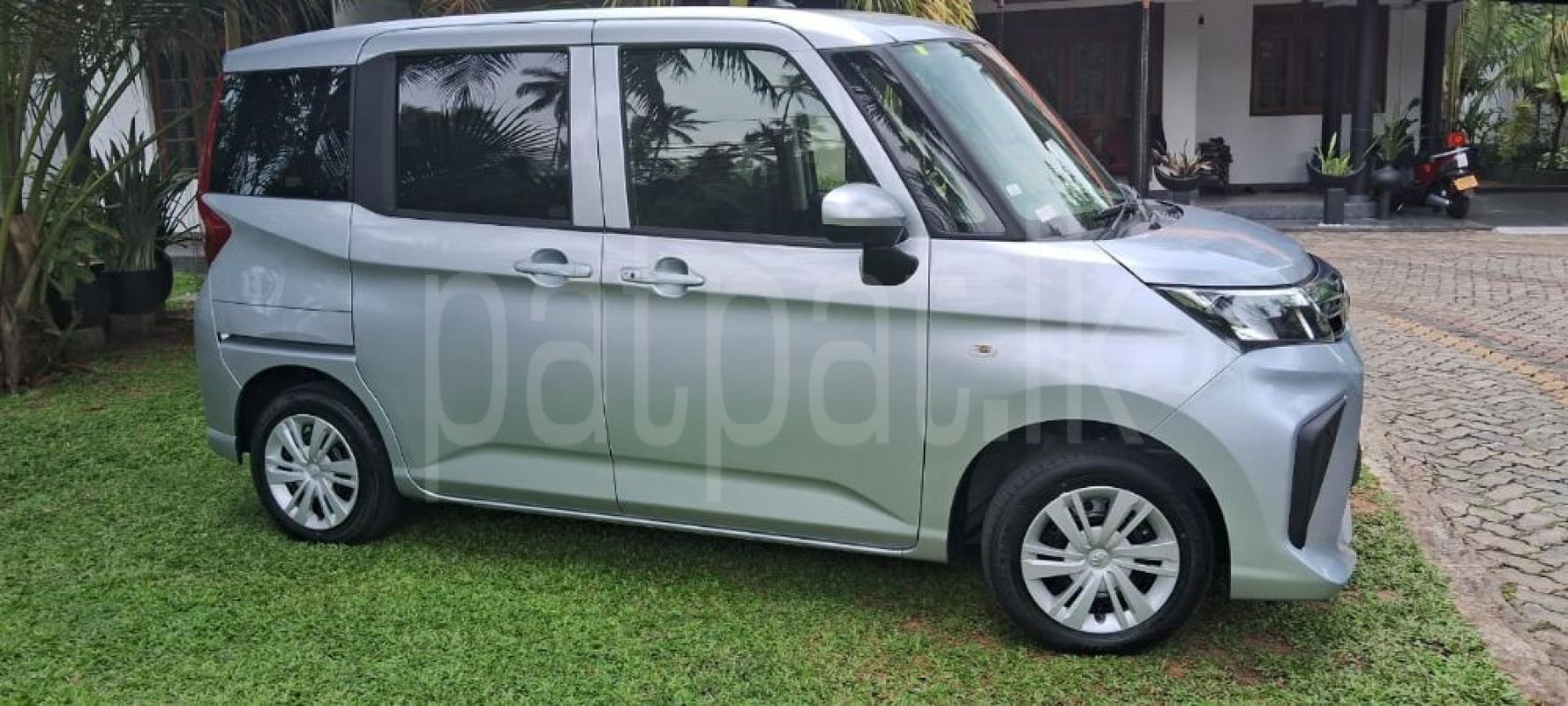 Advertisement image 3