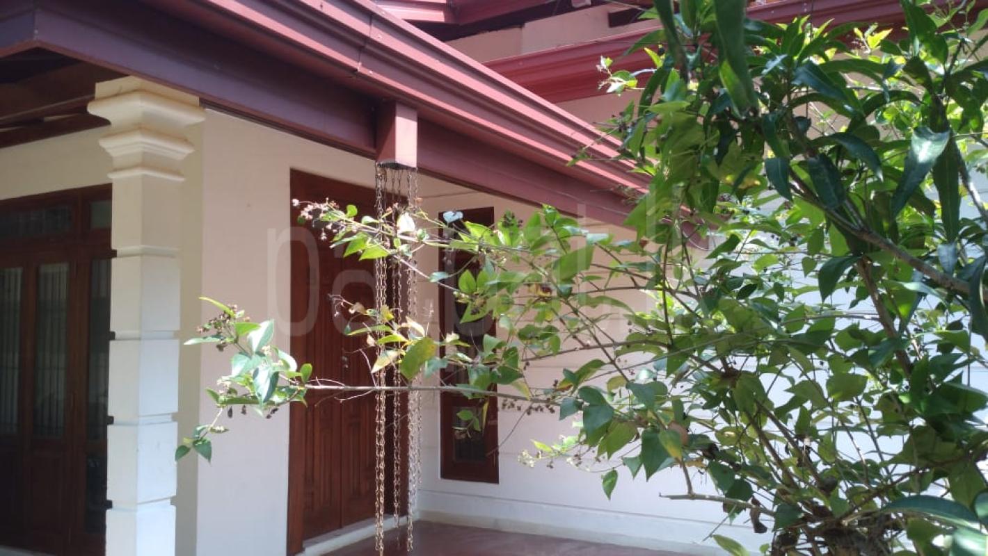 House for Sale in Kadawatha