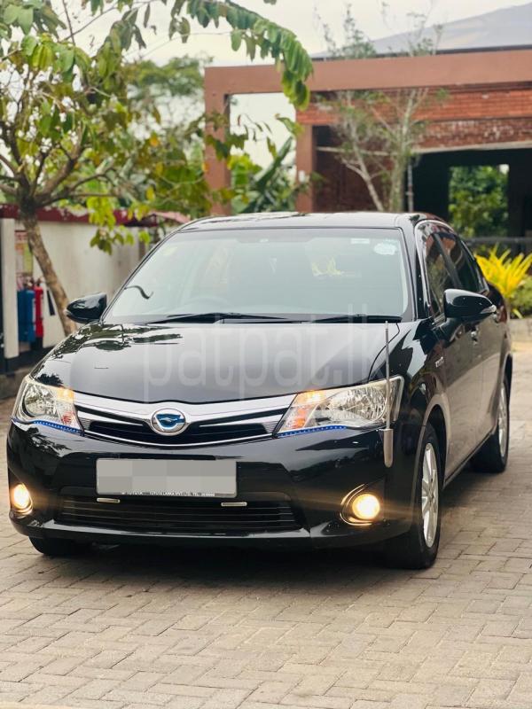 Advertisement image 1