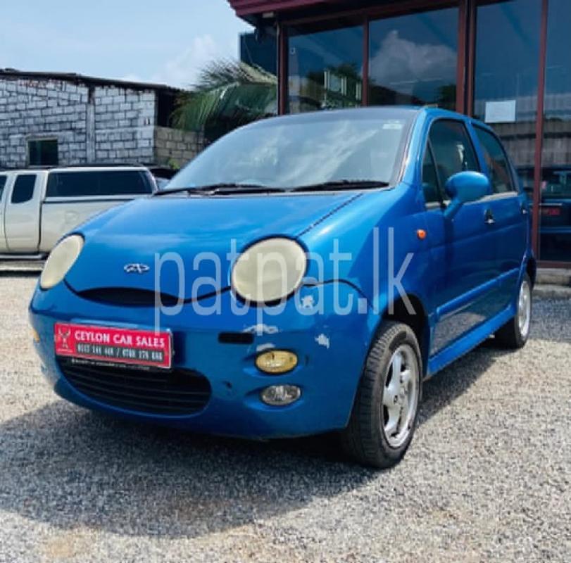 Advertisement image 5