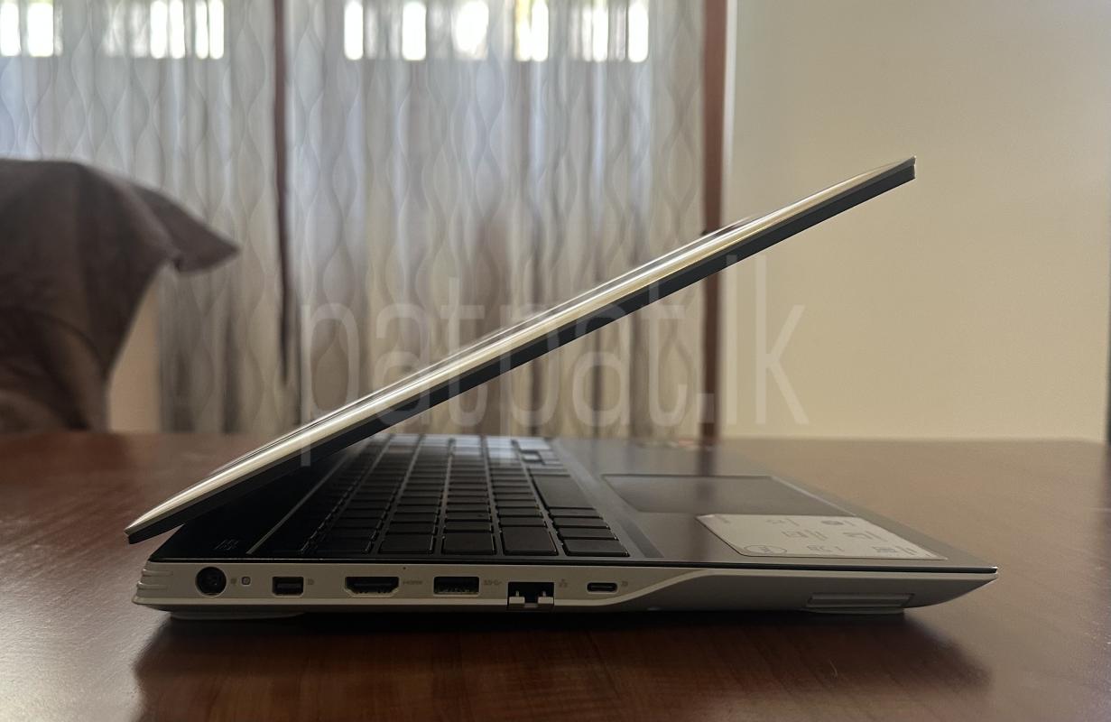 Dell G5 5505 Gaming Laptop - Ryzen 5 / RX 5600M 6GB / 32GB RAM / 1.25TB NVMe