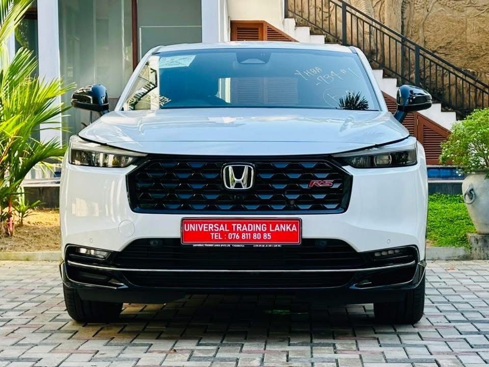 Honda Vezel 2025 ads-image-1