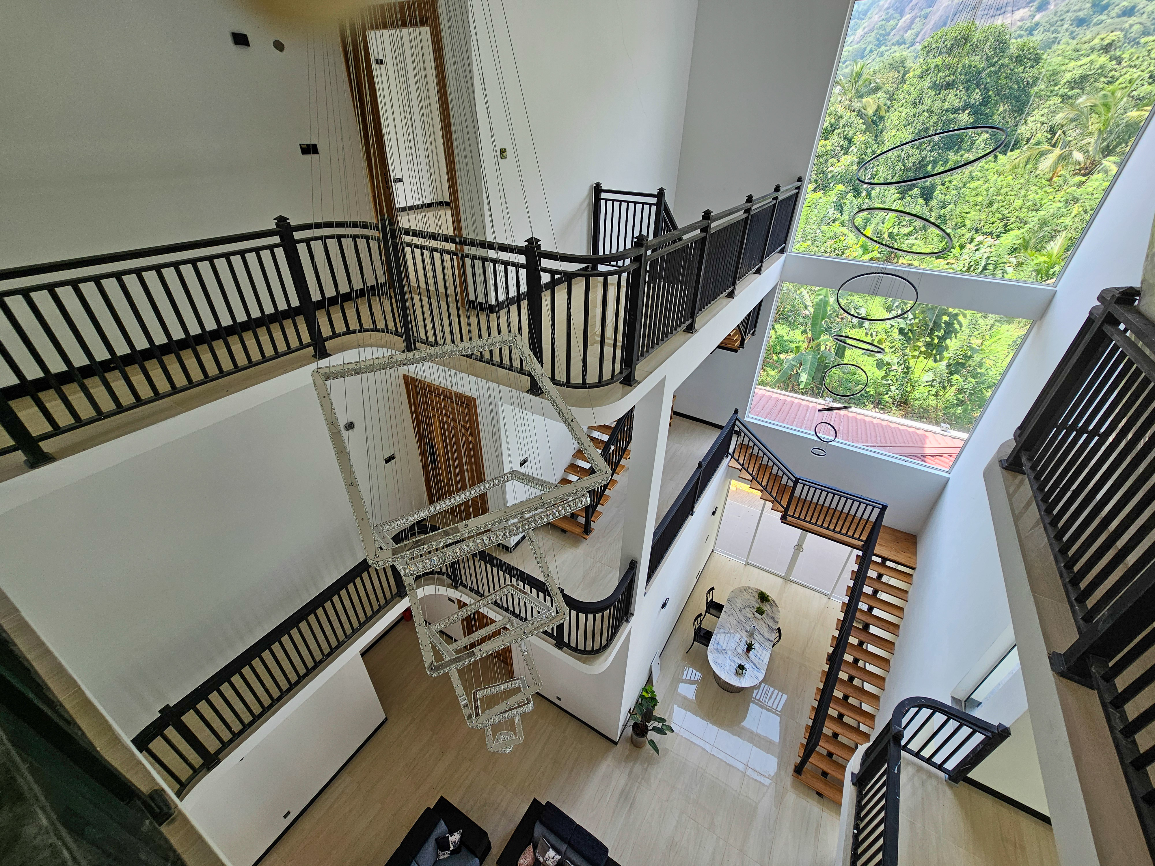 House for Sale in Naula