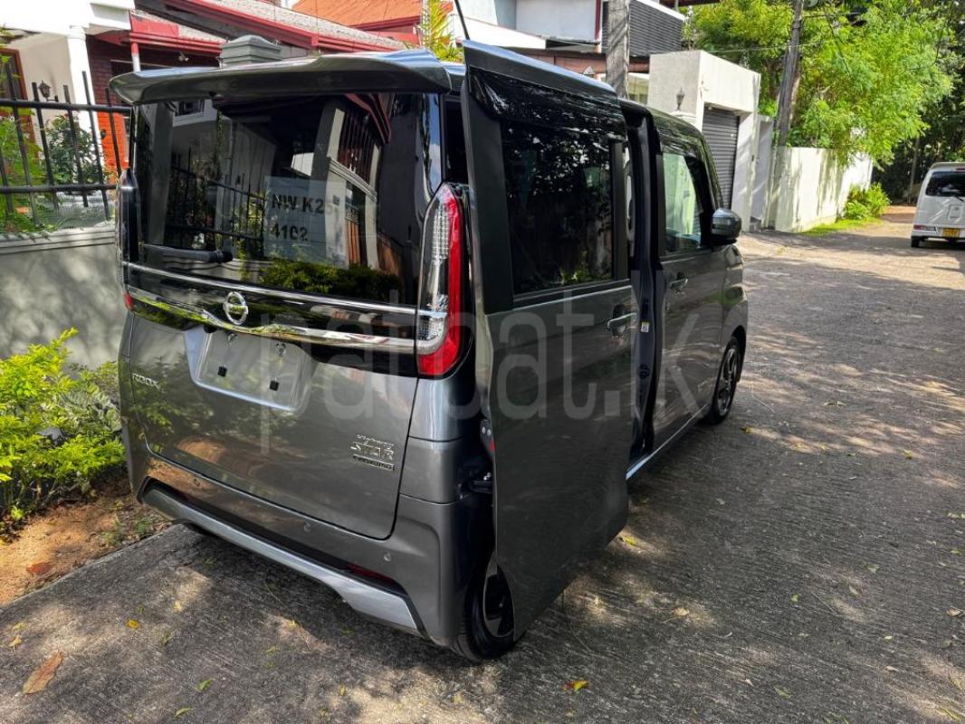 Advertisement image 5