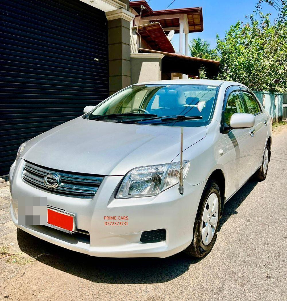 Advertisement image 4