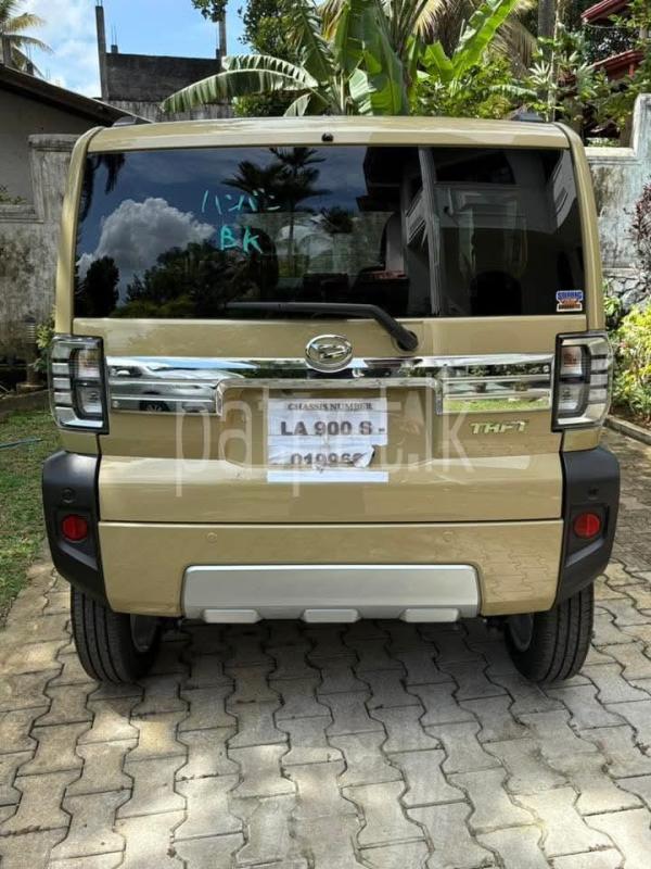 Advertisement image 6