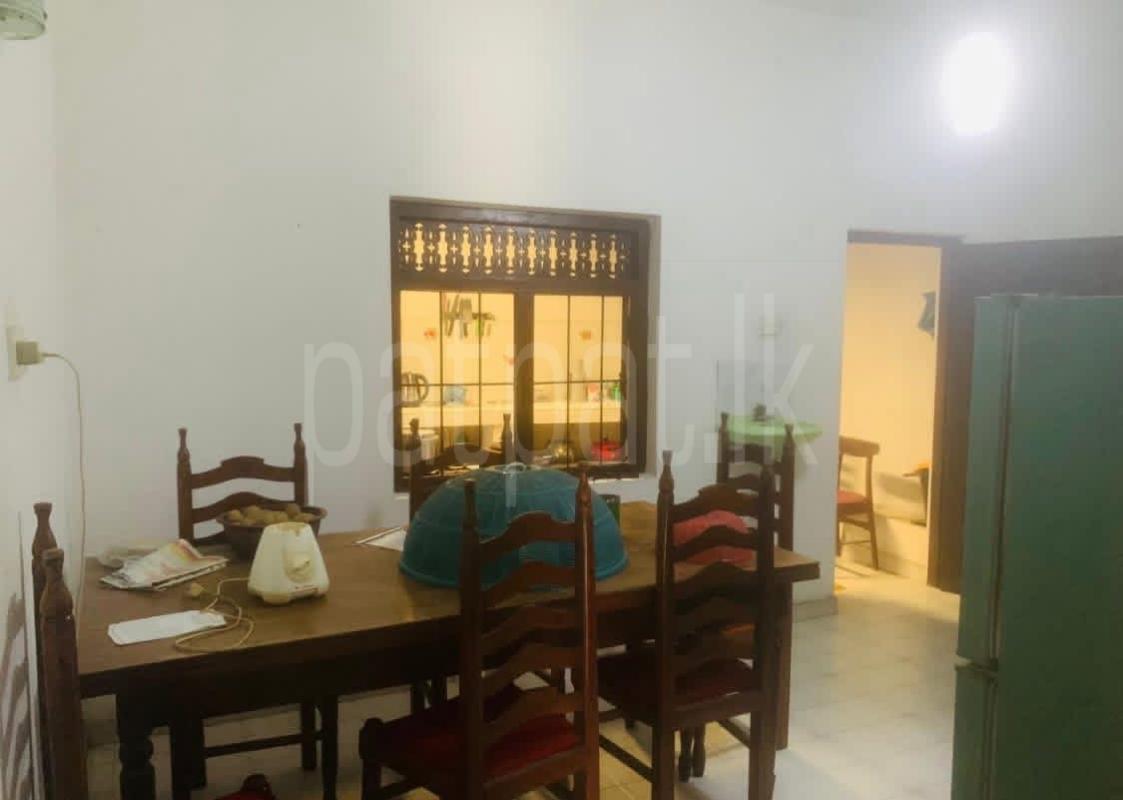 House for Sale in Kottawa