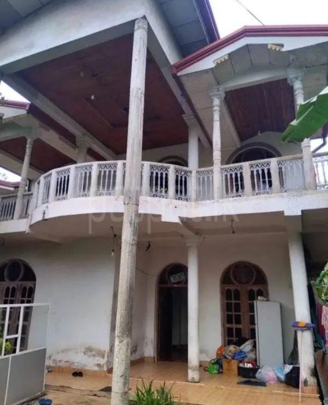 House for Sale in Kottawa ads-image-1