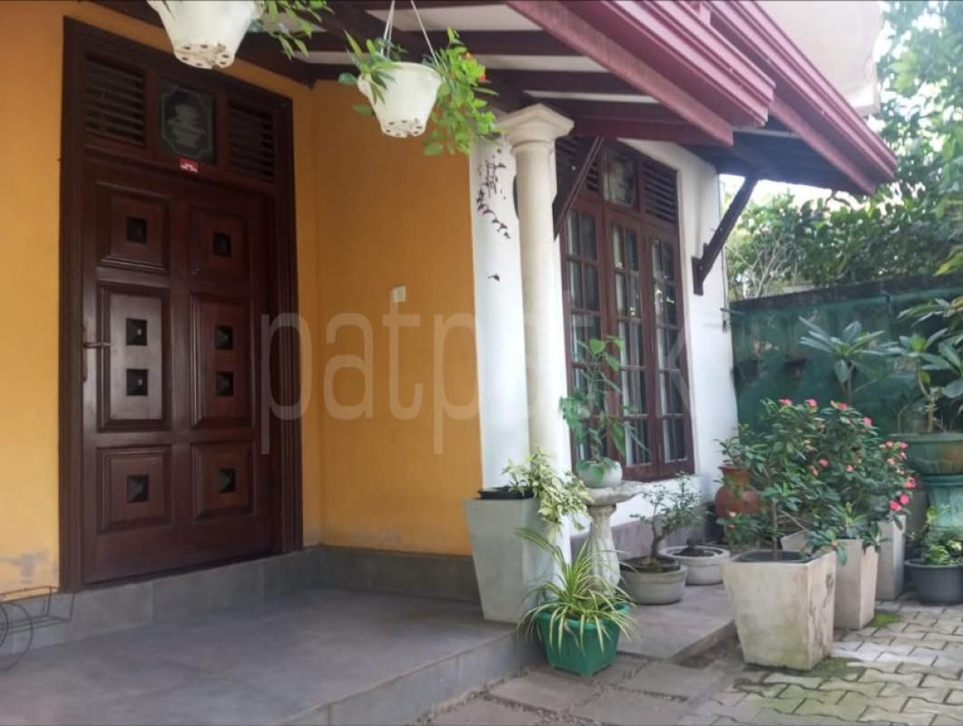 House for Sale in Wadduwa ads-image-1