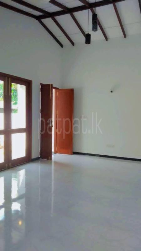 House for Sale in Kottawa