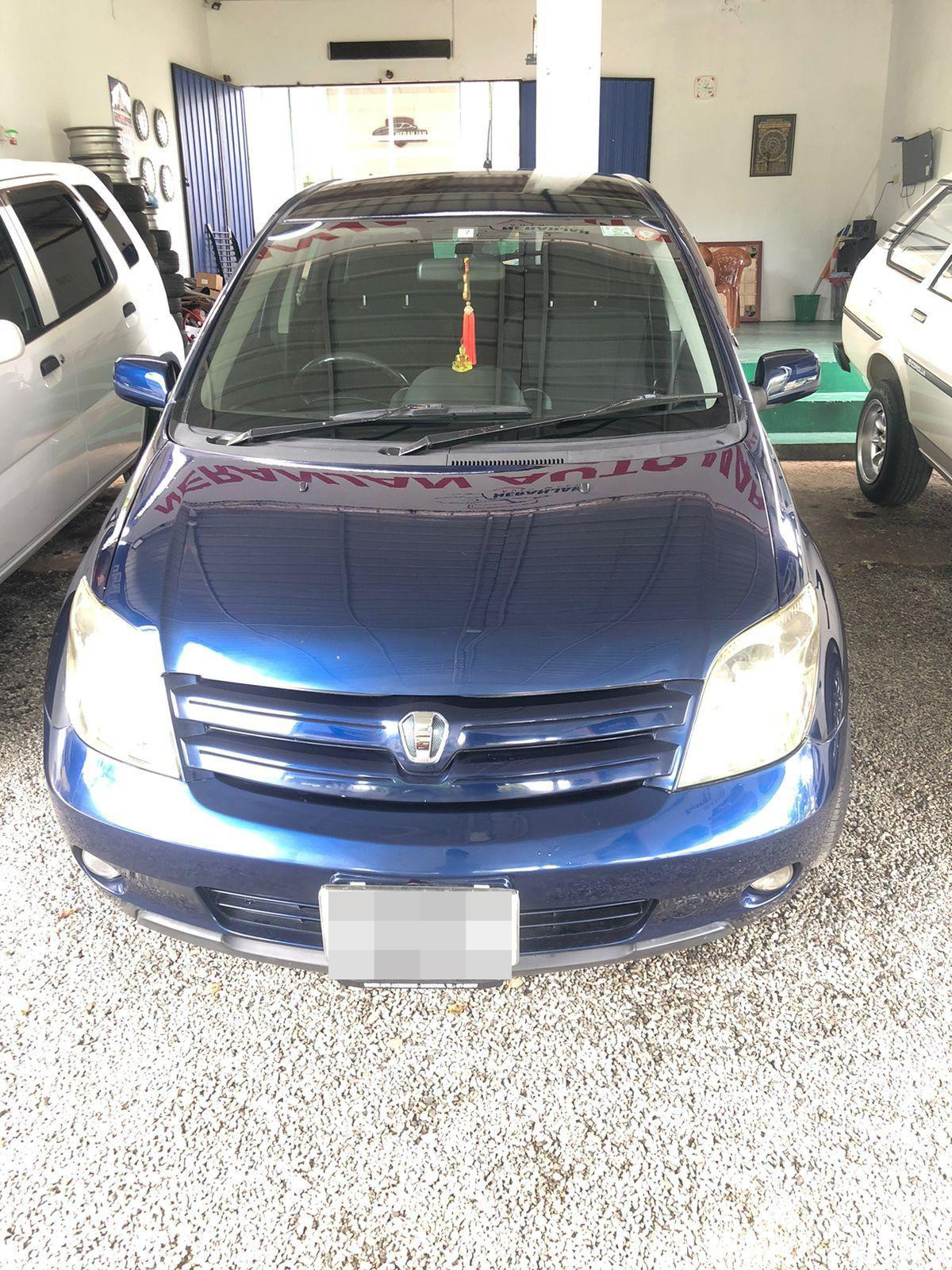 Advertisement image 4