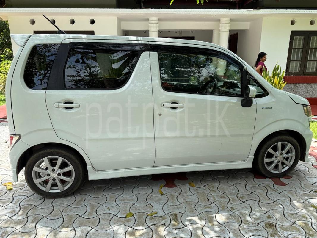 Advertisement image 1