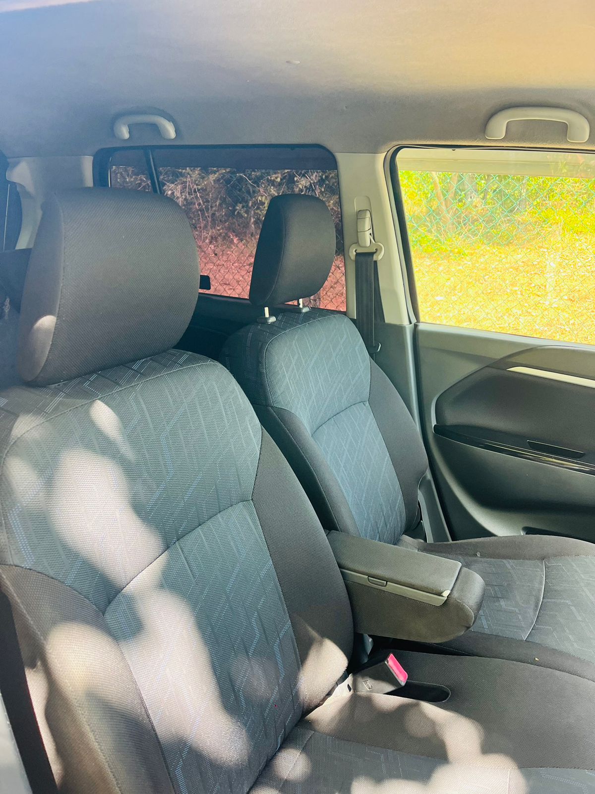 Suzuki Wagon R 2014 - Used Car sale in Sri Lanka - patpat.lk