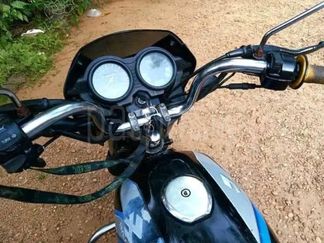 Advertisement image 4