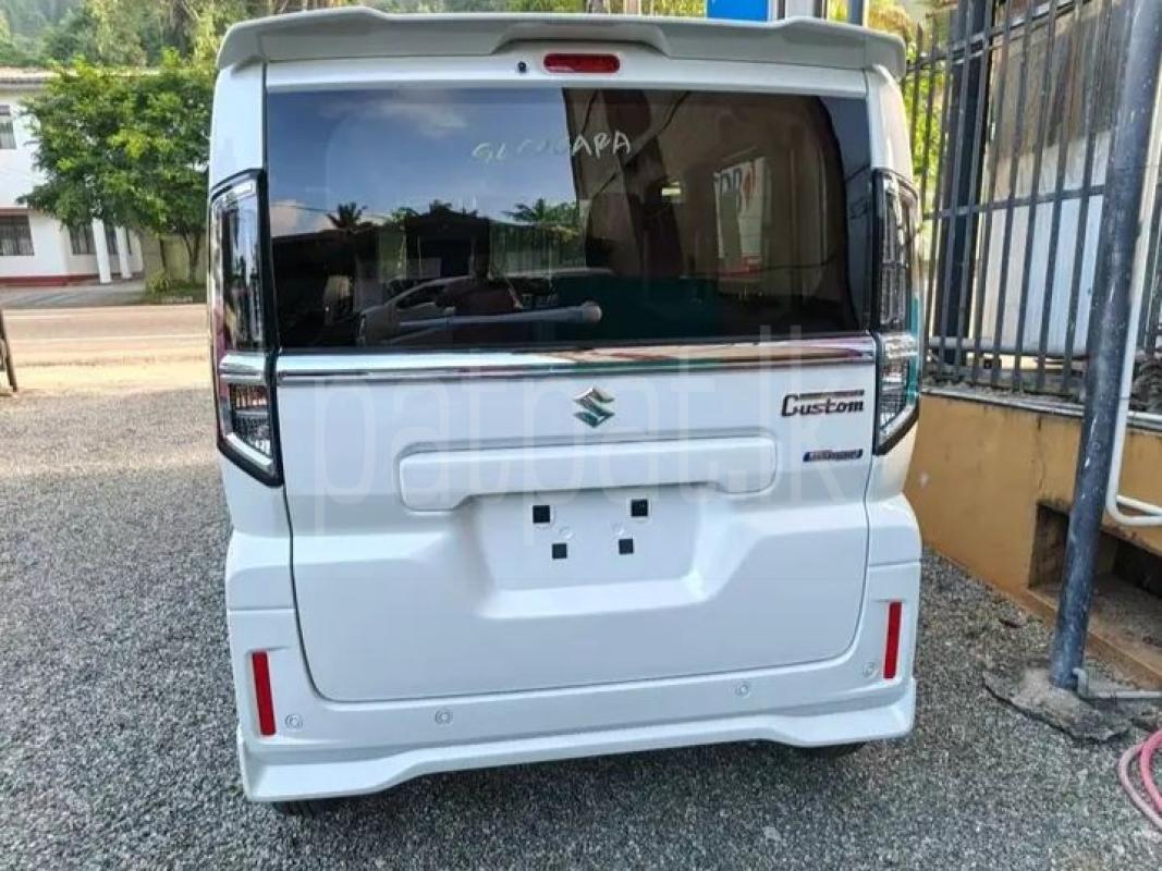 Advertisement image 2