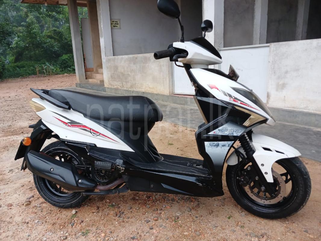 Advertisement image 1