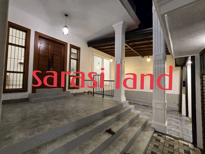 House for Sale in Ragama