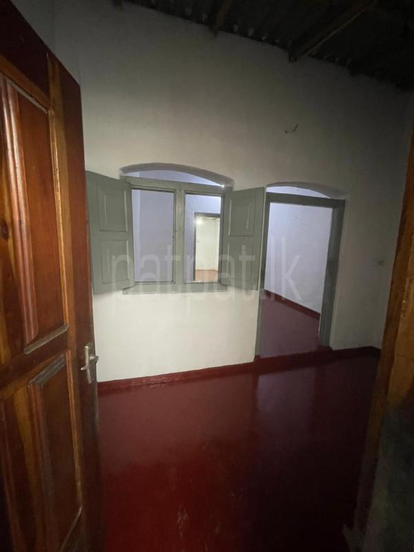 House for Sale in Kotahena (Colombo 13)