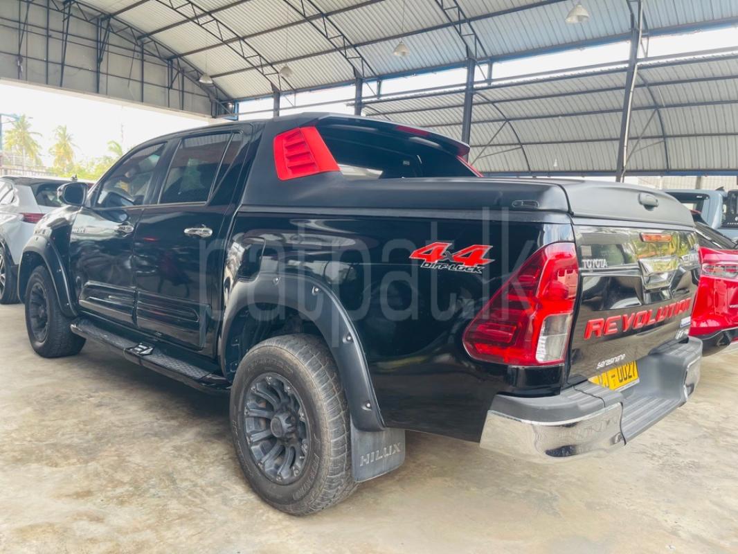 Advertisement image 2