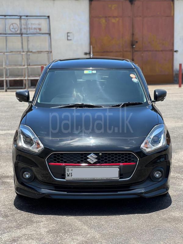 Advertisement image 3