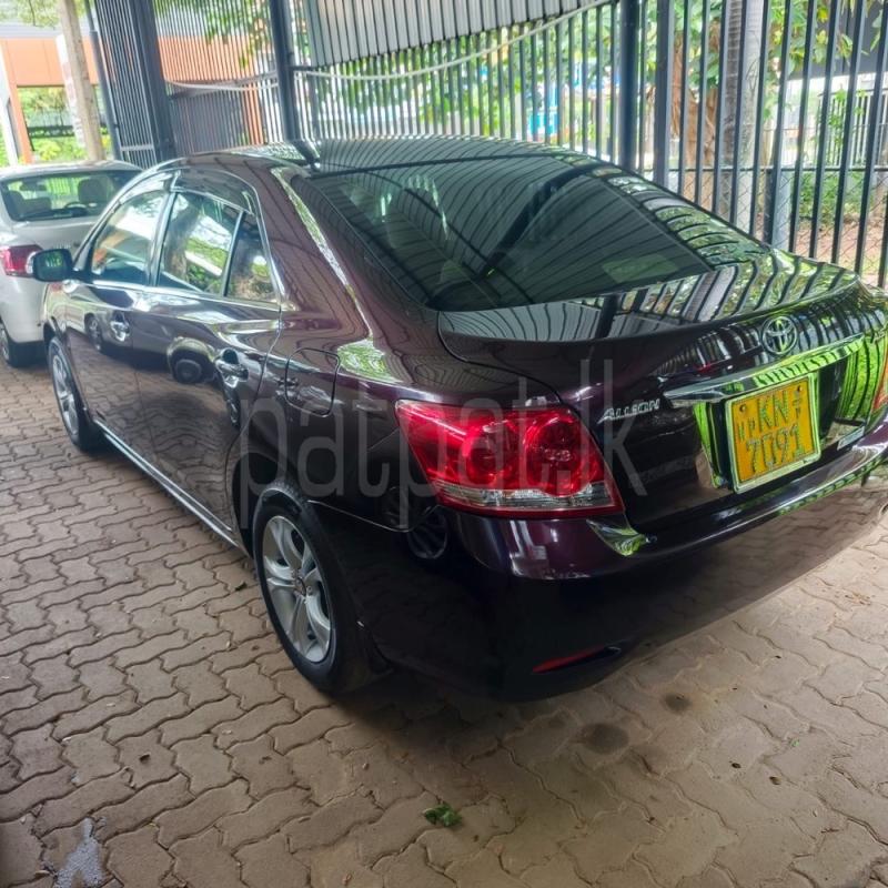 Advertisement image 4