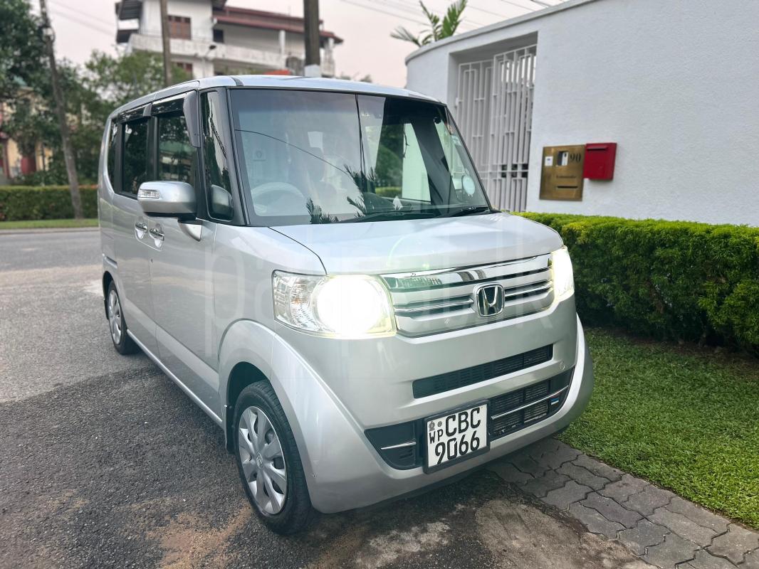 Advertisement image 2