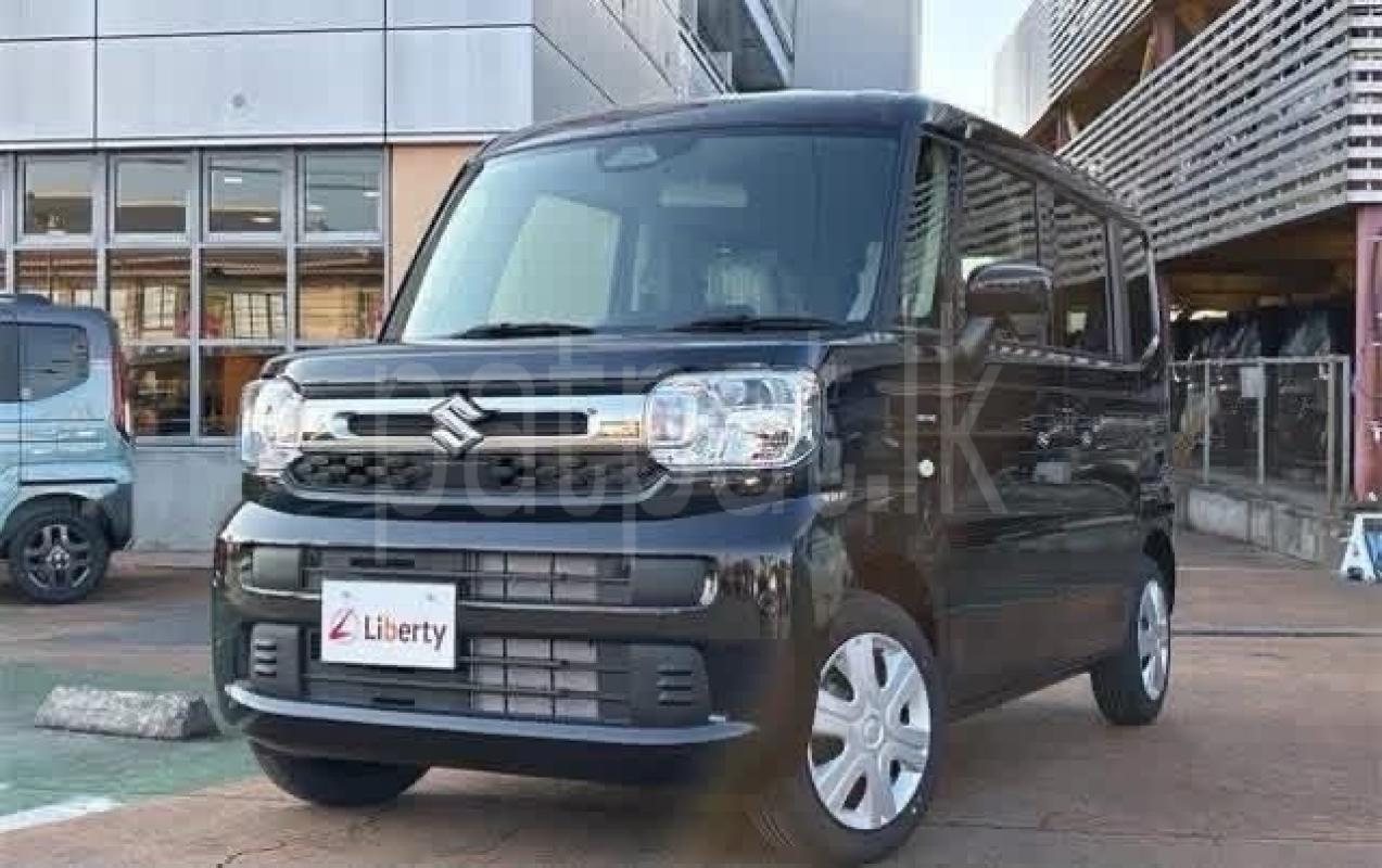 Advertisement image 4