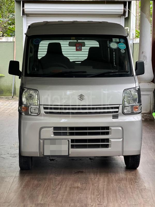 Advertisement image 1