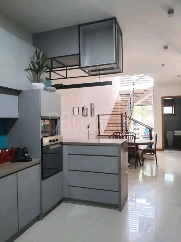 House for Sale in Wattala