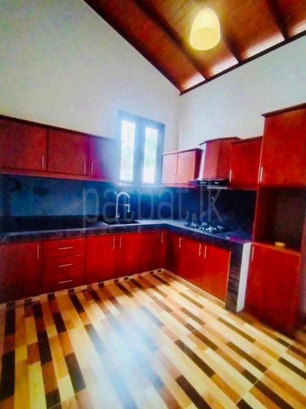 House for Sale in Kottawa