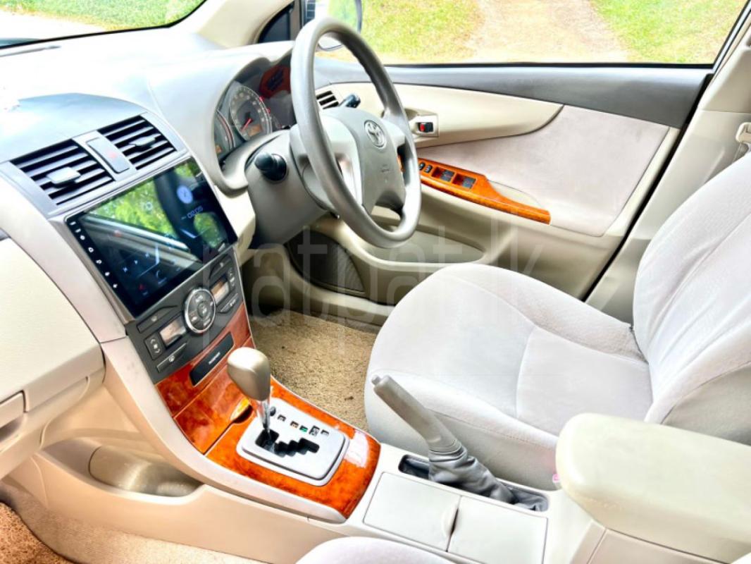 Advertisement image 4