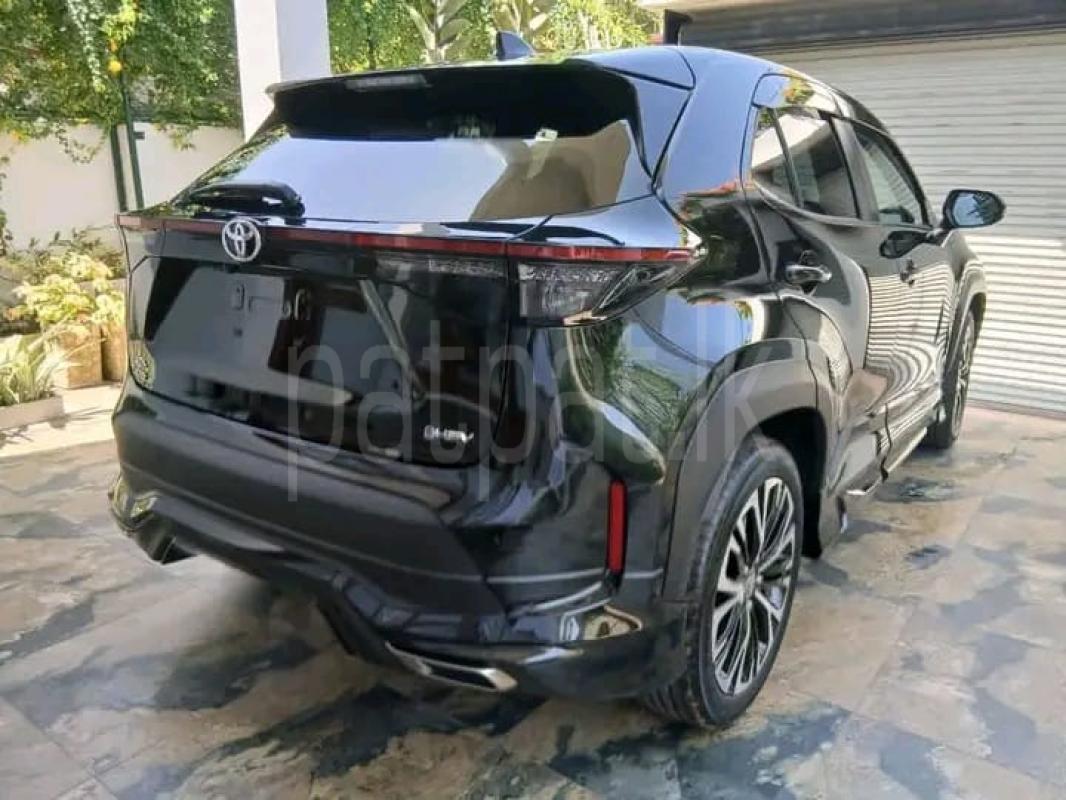 Advertisement image 3