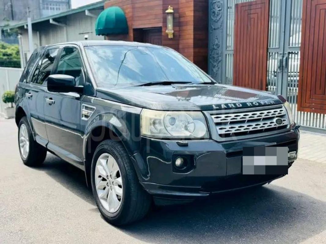 Advertisement image 4