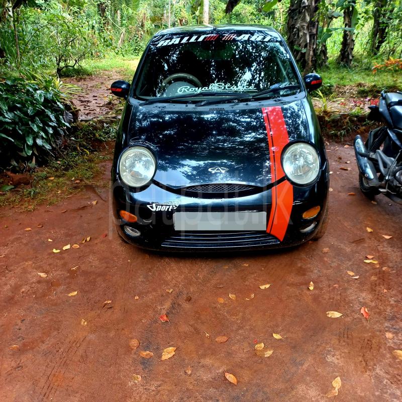 Advertisement image 3